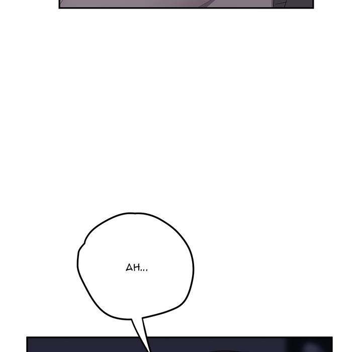 My Stepmom - Chapter 26 - Andromeda 11 page 14 hentai porn comic manga doujin